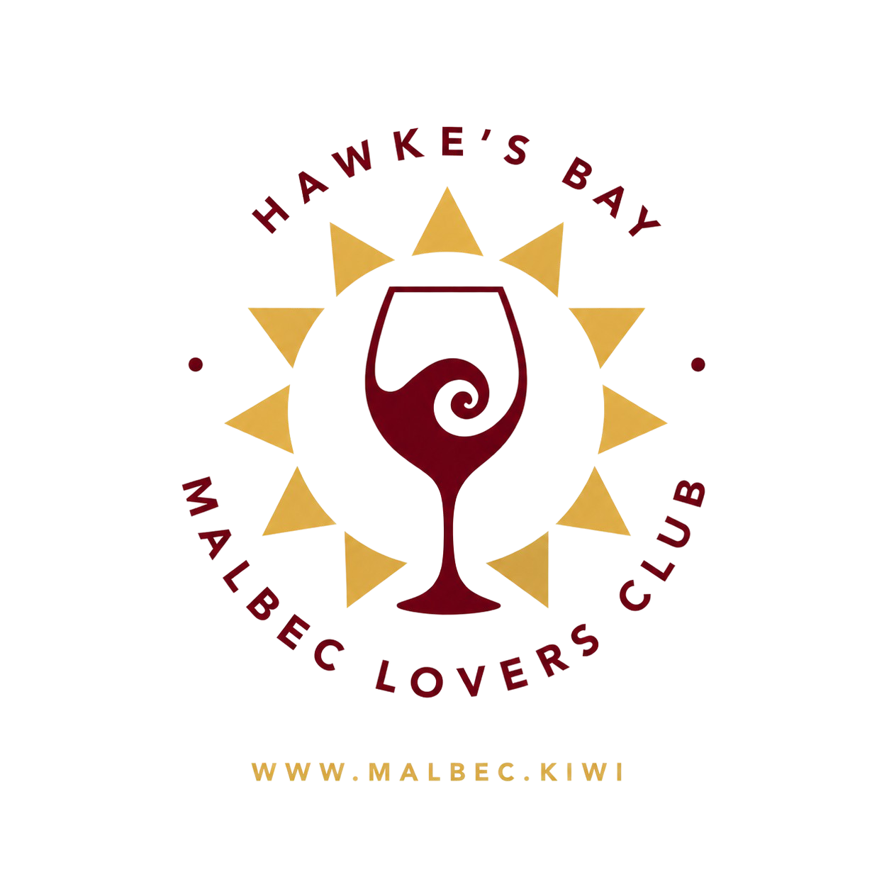 Logo transp 1254
